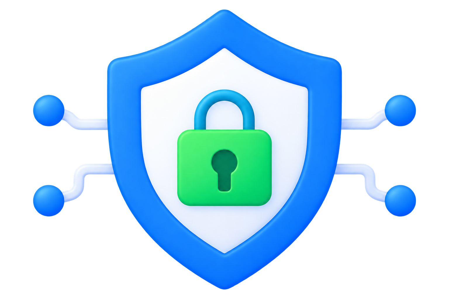 Modern Security